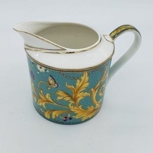 Dynasty - Milk Jar