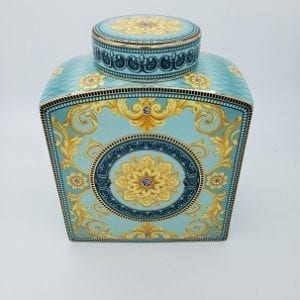 Dynasty - Large Diffuser