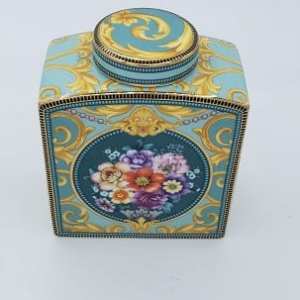 Dynasty - Small Diffuser